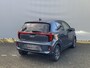 Kia Picanto 1.0 GDI 68pk DynamicPlusLine MY26