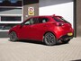 Mazda 2 1.5 Skyactiv-G Skylease+ 1e eigenaar| Dealer onderhouden