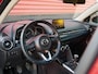 Mazda 2 1.5 Skyactiv-G Skylease+ 1e eigenaar| Dealer onderhouden