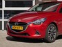Mazda 2 1.5 Skyactiv-G Skylease+ 1e eigenaar| Dealer onderhouden