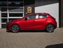 Mazda 2 1.5 Skyactiv-G Skylease+ 1e eigenaar| Dealer onderhouden
