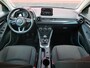 Mazda 2 1.5 Skyactiv-G Skylease+ 1e eigenaar| Dealer onderhouden