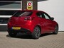 Mazda 2 1.5 Skyactiv-G Skylease+ 1e eigenaar| Dealer onderhouden