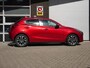 Mazda 2 1.5 Skyactiv-G Skylease+ 1e eigenaar| Dealer onderhouden