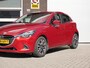 Mazda 2 1.5 Skyactiv-G Skylease+ 1e eigenaar| Dealer onderhouden