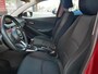 Mazda 2 1.5 Skyactiv-G Skylease+ 1e eigenaar| Dealer onderhouden