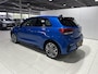 Kia Rio 1.0 T-GDi MHEV GT-Line Stoel en Stuur verwarming, 17 inch, Apple Carplay/Android Auto, Navigatie, Camera.