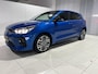 Kia Rio 1.0 T-GDi MHEV GT-Line Stoel en Stuur verwarming, 17 inch, Apple Carplay/Android Auto, Navigatie, Camera.