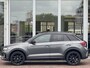 Volkswagen T-Roc 1.5 TSI R-Line | IQ | Leer | Memory | Trekhaak | Pano
