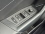 Volkswagen T-Roc 1.5 TSI R-Line | IQ | Leer | Memory | Trekhaak | Pano