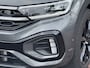 Volkswagen T-Roc 1.5 TSI R-Line | IQ | Leer | Memory | Trekhaak | Pano