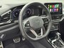 Volkswagen T-Roc 1.5 TSI R-Line | IQ | Leer | Memory | Trekhaak | Pano