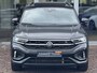 Volkswagen T-Roc 1.5 TSI R-Line | IQ | Leer | Memory | Trekhaak | Pano