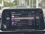 Volkswagen T-Roc 1.5 TSI R-Line | IQ | Leer | Memory | Trekhaak | Pano