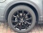 Volkswagen T-Roc 1.5 TSI R-Line | IQ | Leer | Memory | Trekhaak | Pano