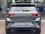 Volkswagen T-Roc 1.5 TSI R-Line | IQ | Leer | Memory | Trekhaak | Pano