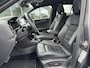 Volkswagen T-Roc 1.5 TSI R-Line | IQ | Leer | Memory | Trekhaak | Pano