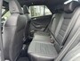 Volkswagen T-Roc 1.5 TSI R-Line | IQ | Leer | Memory | Trekhaak | Pano