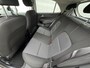 Kia Picanto 1.0 GDI 68pk ExecutiveLine MY26