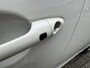 Kia Picanto 1.0 GDI 68pk ExecutiveLine MY26