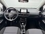 Kia Picanto 1.0 GDI 68pk ExecutiveLine MY26