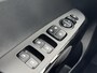 Kia Picanto 1.0 GDI 68pk ExecutiveLine MY26