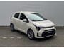 Kia Picanto 1.0 GDI 68pk ExecutiveLine MY26