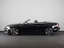 Audi S5 Cabriolet 3.0 TFSI quattro 354pk | Laser Led verlichting | Adaptief demping systeem | Keyless | Rondom zichtcamera