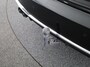 Audi S5 Cabriolet 3.0 TFSI quattro 354pk | Laser Led verlichting | Adaptief demping systeem | Keyless | Rondom zichtcamera