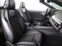 Audi S5 Cabriolet 3.0 TFSI quattro 354pk | Laser Led verlichting | Adaptief demping systeem | Keyless | Rondom zichtcamera