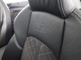 Audi S5 Cabriolet 3.0 TFSI quattro 354pk | Laser Led verlichting | Adaptief demping systeem | Keyless | Rondom zichtcamera