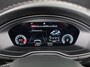 Audi S5 Cabriolet 3.0 TFSI quattro 354pk | Laser Led verlichting | Adaptief demping systeem | Keyless | Rondom zichtcamera