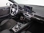 Audi S5 Cabriolet 3.0 TFSI quattro 354pk | Laser Led verlichting | Adaptief demping systeem | Keyless | Rondom zichtcamera