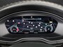 Audi S5 Cabriolet 3.0 TFSI quattro 354pk | Laser Led verlichting | Adaptief demping systeem | Keyless | Rondom zichtcamera