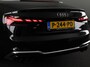 Audi S5 Cabriolet 3.0 TFSI quattro 354pk | Laser Led verlichting | Adaptief demping systeem | Keyless | Rondom zichtcamera
