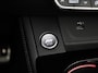 Audi S5 Cabriolet 3.0 TFSI quattro 354pk | Laser Led verlichting | Adaptief demping systeem | Keyless | Rondom zichtcamera