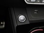 Audi S5 Cabriolet 3.0 TFSI quattro 354pk | Laser Led verlichting | Adaptief demping systeem | Keyless | Rondom zichtcamera