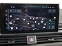 Audi S5 Cabriolet 3.0 TFSI quattro 354pk | Laser Led verlichting | Adaptief demping systeem | Keyless | Rondom zichtcamera
