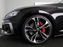 Audi S5 Cabriolet 3.0 TFSI quattro 354pk | Laser Led verlichting | Adaptief demping systeem | Keyless | Rondom zichtcamera