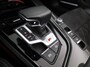 Audi S5 Cabriolet 3.0 TFSI quattro 354pk | Laser Led verlichting | Adaptief demping systeem | Keyless | Rondom zichtcamera