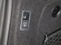 Audi S5 Cabriolet 3.0 TFSI quattro 354pk | Laser Led verlichting | Adaptief demping systeem | Keyless | Rondom zichtcamera