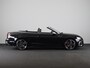 Audi S5 Cabriolet 3.0 TFSI quattro 354pk | Laser Led verlichting | Adaptief demping systeem | Keyless | Rondom zichtcamera