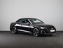 Audi S5 Cabriolet 3.0 TFSI quattro 354pk | Laser Led verlichting | Adaptief demping systeem | Keyless | Rondom zichtcamera