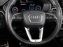 Audi S5 Cabriolet 3.0 TFSI quattro 354pk | Laser Led verlichting | Adaptief demping systeem | Keyless | Rondom zichtcamera