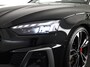 Audi S5 Cabriolet 3.0 TFSI quattro 354pk | Laser Led verlichting | Adaptief demping systeem | Keyless | Rondom zichtcamera