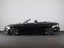Audi S5 Cabriolet 3.0 TFSI quattro 354pk | Laser Led verlichting | Adaptief demping systeem | Keyless | Rondom zichtcamera