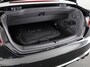 Audi S5 Cabriolet 3.0 TFSI quattro 354pk | Laser Led verlichting | Adaptief demping systeem | Keyless | Rondom zichtcamera