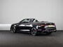 Audi S5 Cabriolet 3.0 TFSI quattro 354pk | Laser Led verlichting | Adaptief demping systeem | Keyless | Rondom zichtcamera