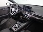 Audi S5 Cabriolet 3.0 TFSI quattro 354pk | Laser Led verlichting | Adaptief demping systeem | Keyless | Rondom zichtcamera