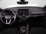 Audi S5 Cabriolet 3.0 TFSI quattro 354pk | Laser Led verlichting | Adaptief demping systeem | Keyless | Rondom zichtcamera